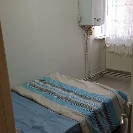 Avrupa Emlak Istanbul