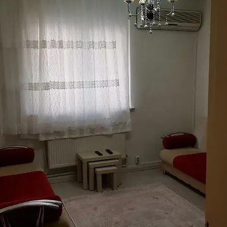 Avrupa Emlak *